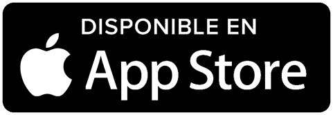 Disponible en App Store