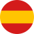 España