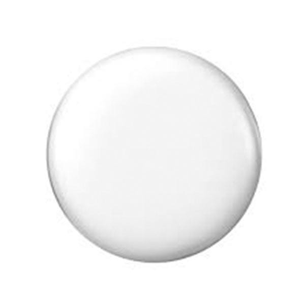 10% Niacinamide + 1% Zinc
