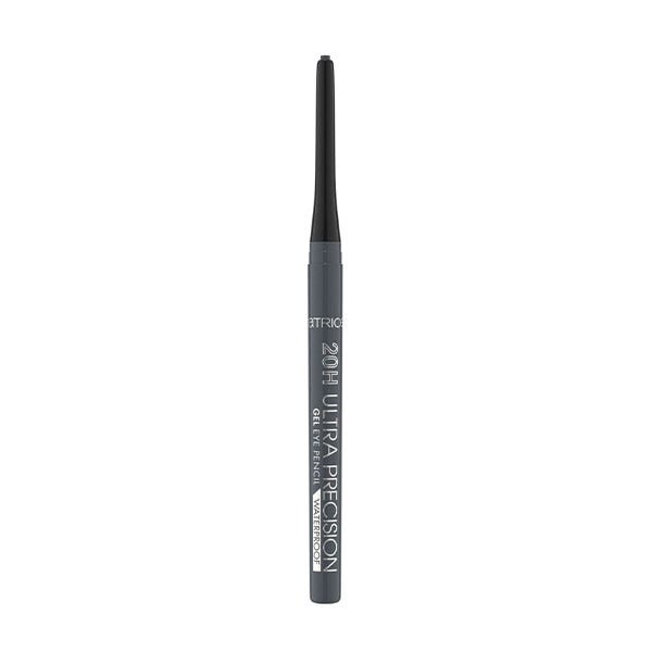 20H Ultra Precision Gel Eye Pencil Waterproof