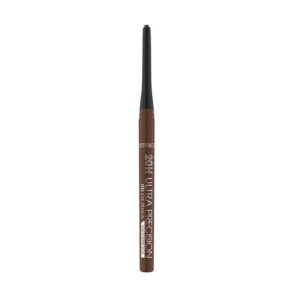 20H Ultra Precision Gel Eye Pencil Waterproof