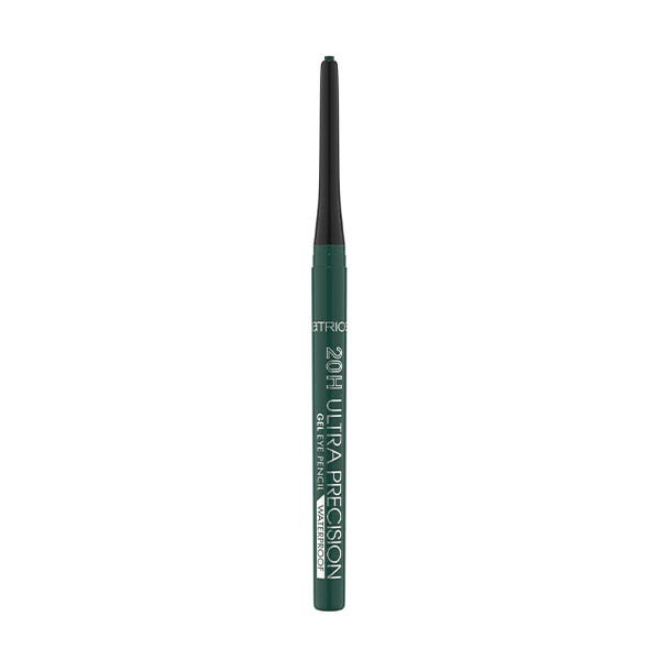 20H Ultra Precision Gel Eye Pencil Waterproof