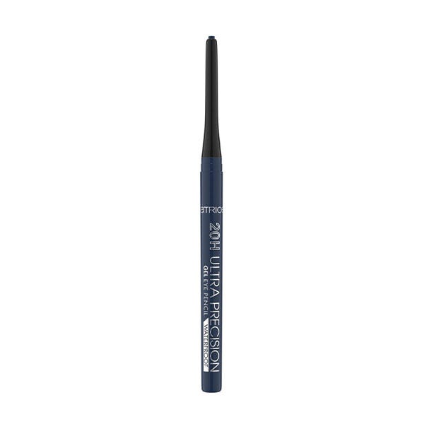 20H Ultra Precision Gel Eye Pencil Waterproof