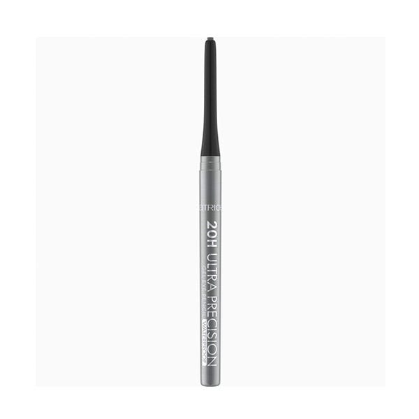 20H Ultra Precision Gel Eye Pencil Waterproof