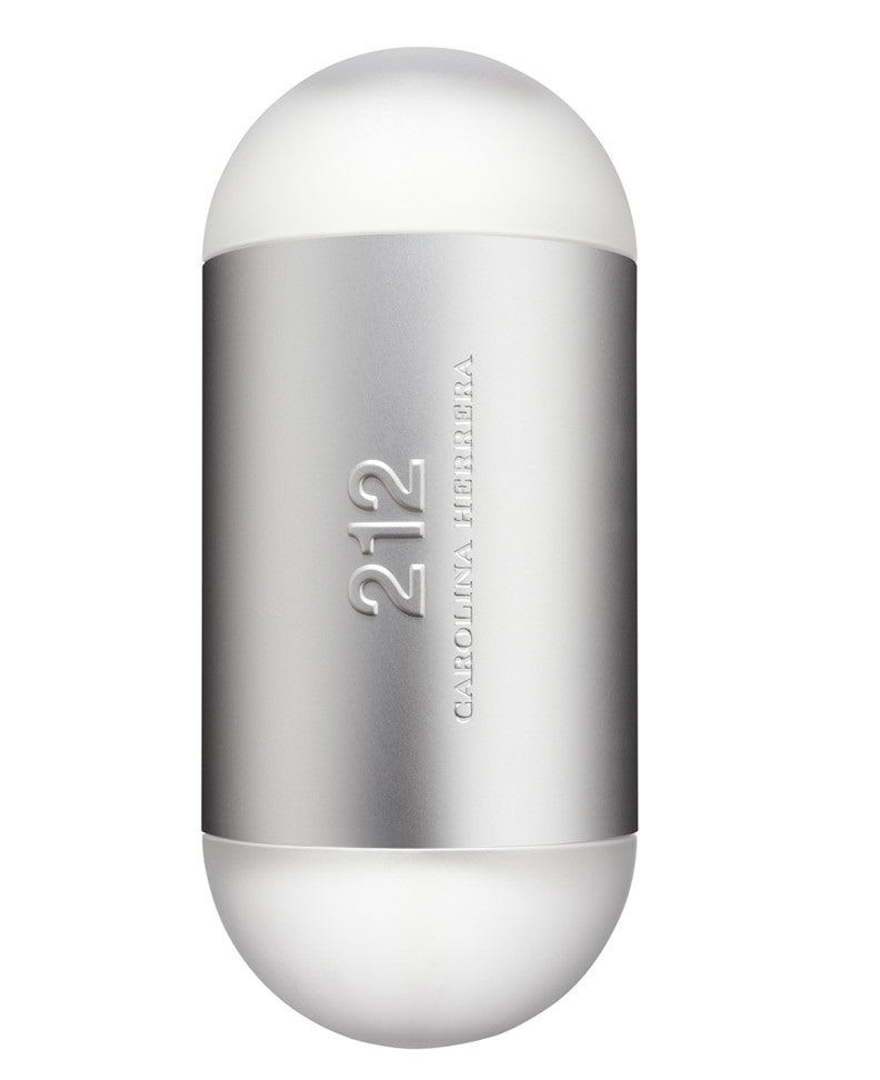 Carolina Herrera 212