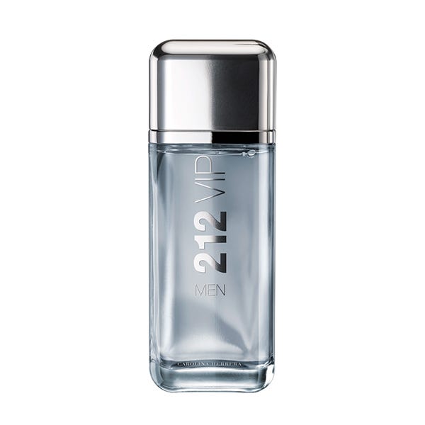 Carolina Herrera 212 Vip Men