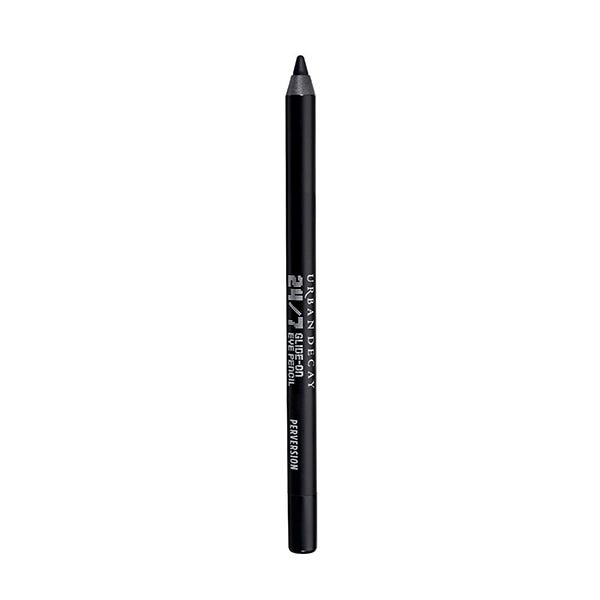 24/7 Glide-On Eye Pencil