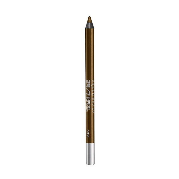 24/7 Glide-On Eye Pencil