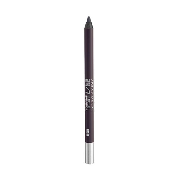 24/7 Glide-On Eye Pencil