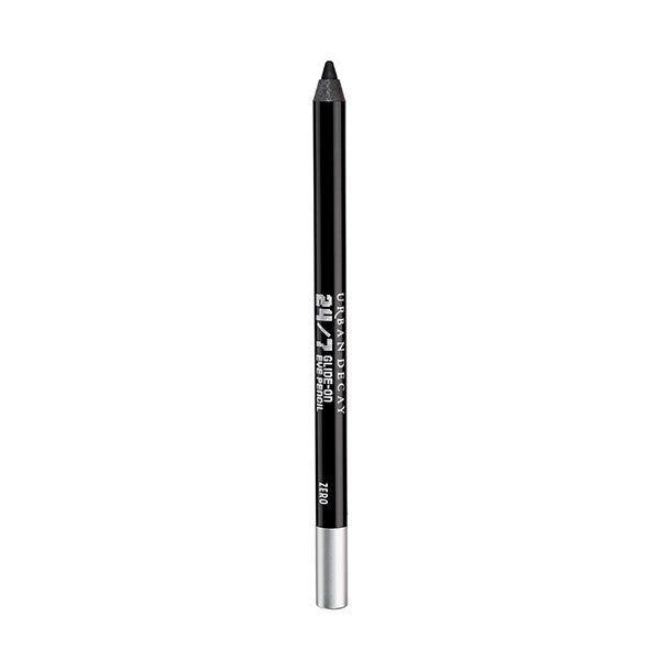 24/7 Glide-On Eye Pencil