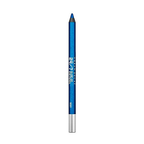24/7 Glide-On Eye Pencil