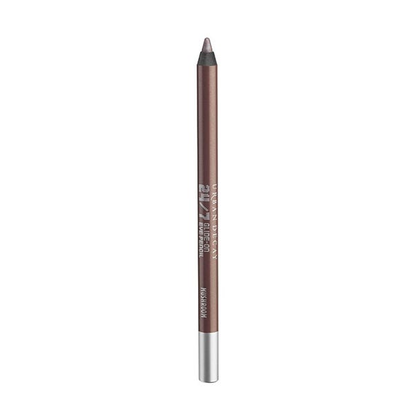24/7 Glide-On Eye Pencil