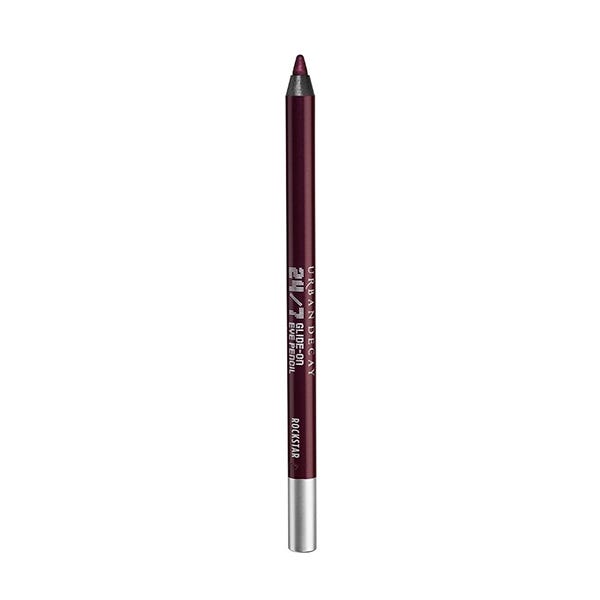 24/7 Glide-On Eye Pencil