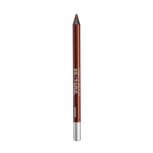 24/7 Glide-On Eye Pencil