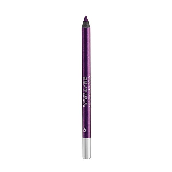 24/7 Glide-On Eye Pencil