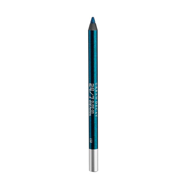 24/7 Glide-On Eye Pencil