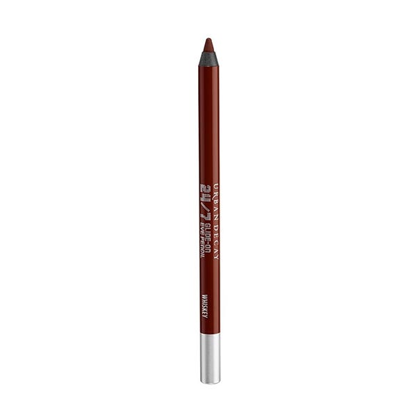 24/7 Glide-On Eye Pencil