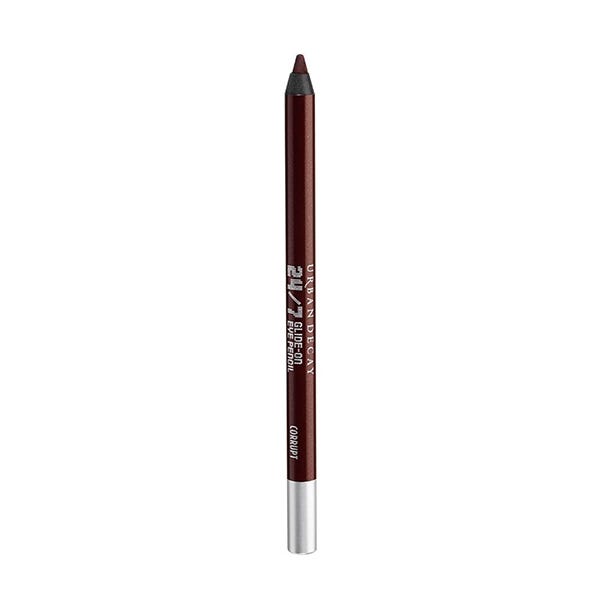 24/7 Glide-On Eye Pencil