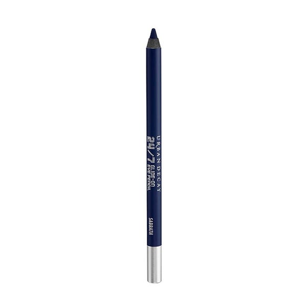 24/7 Glide-On Eye Pencil