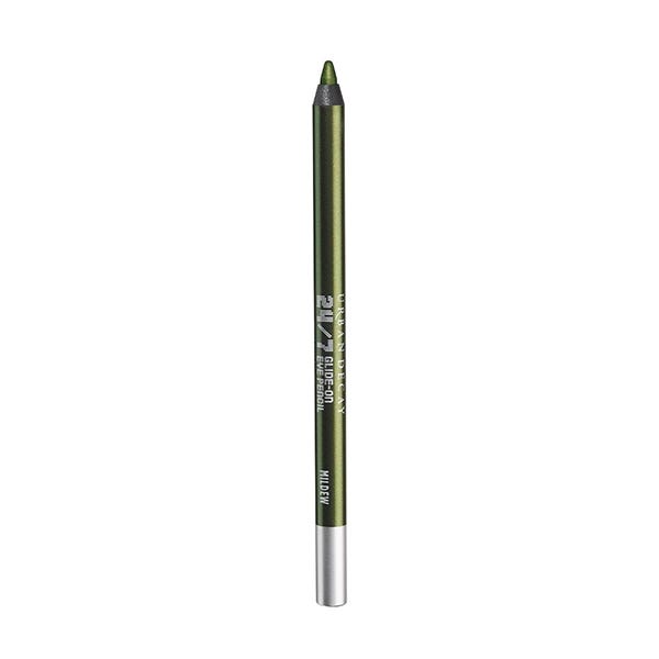 24/7 Glide-On Eye Pencil