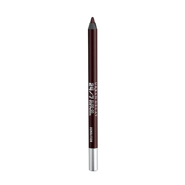 24/7 Glide-On Eye Pencil