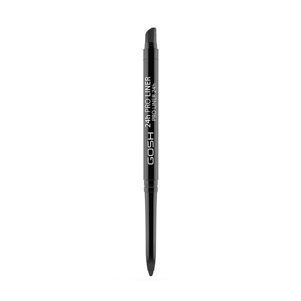 24H Pro Liner