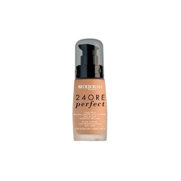 Maquillaje 24 Ore Perfect