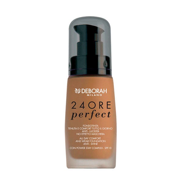 Maquillaje 24 Ore Perfect