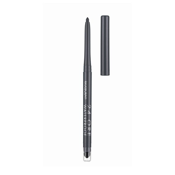 24Ore Waterproof Perfilador De Ojos