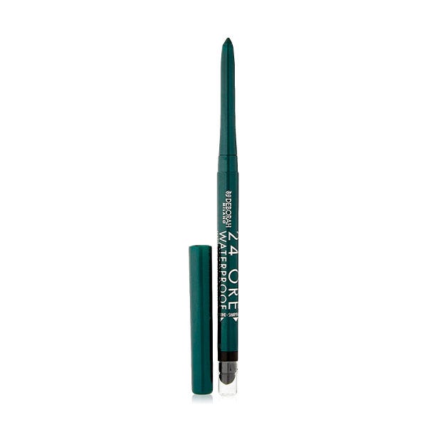 24Ore Waterproof Perfilador De Ojos