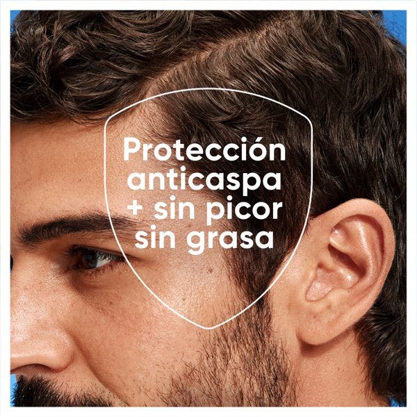 H&s 2En1 Suave&Sedoso