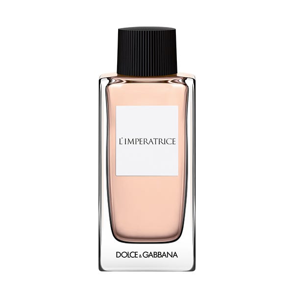 Dolce & Gabbana L' Imperatrice