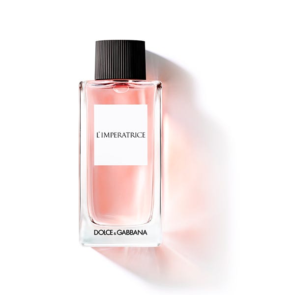 Dolce & Gabbana L' Imperatrice