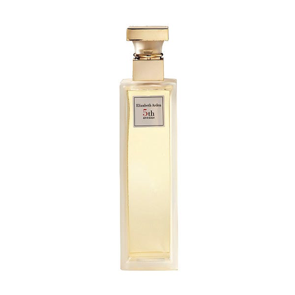 Elizabeth Arden 5Th Avenue