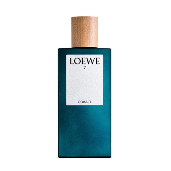 Loewe 7 Cobalt