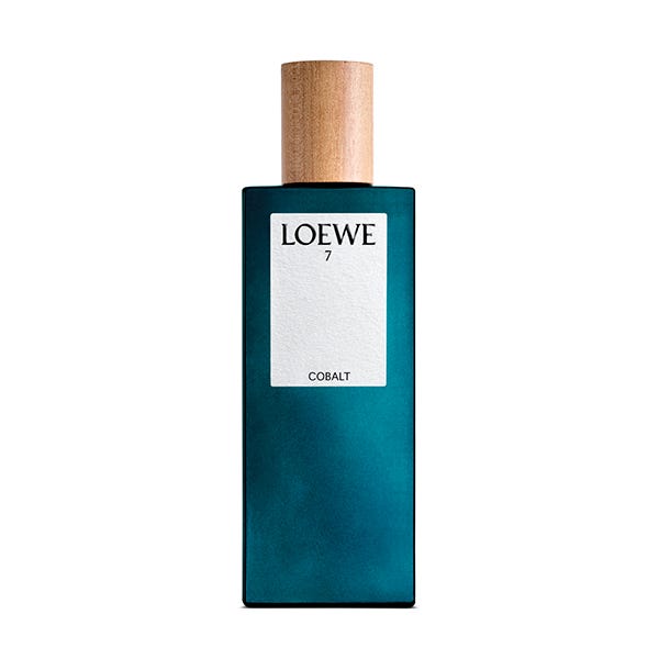 Loewe 7 Cobalt