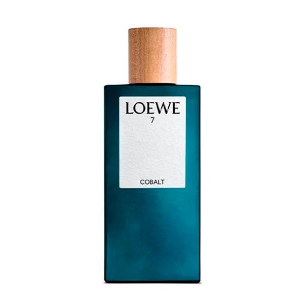 Loewe 7 Cobalt