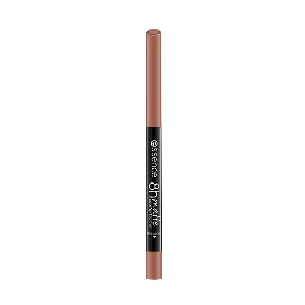 Essence 8H Matte Comfort