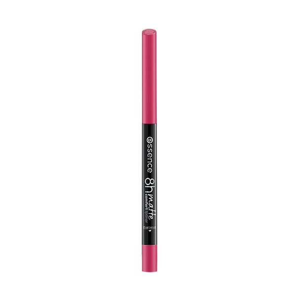 Essence 8H Matte Comfort