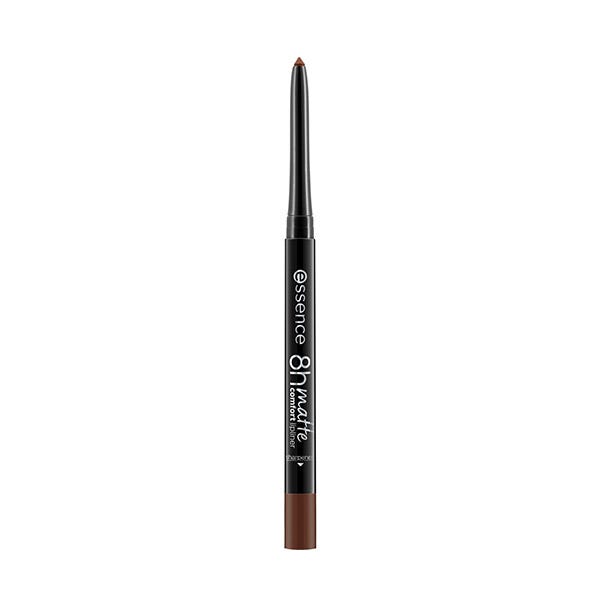 Essence 8H Matte Comfort