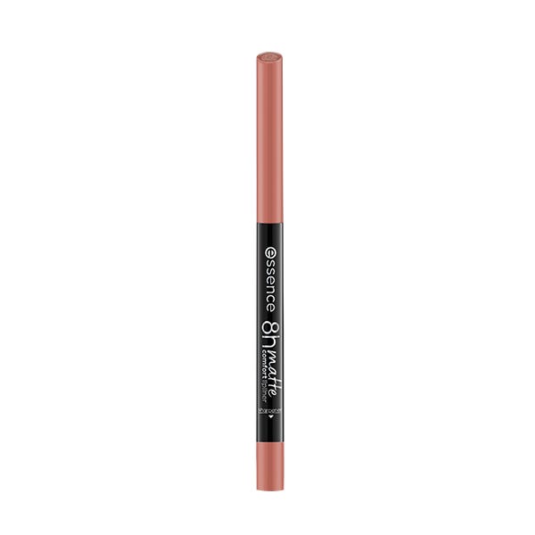 Essence 8H Matte Comfort
