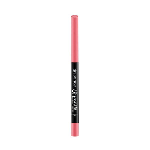 Essence 8H Matte Comfort