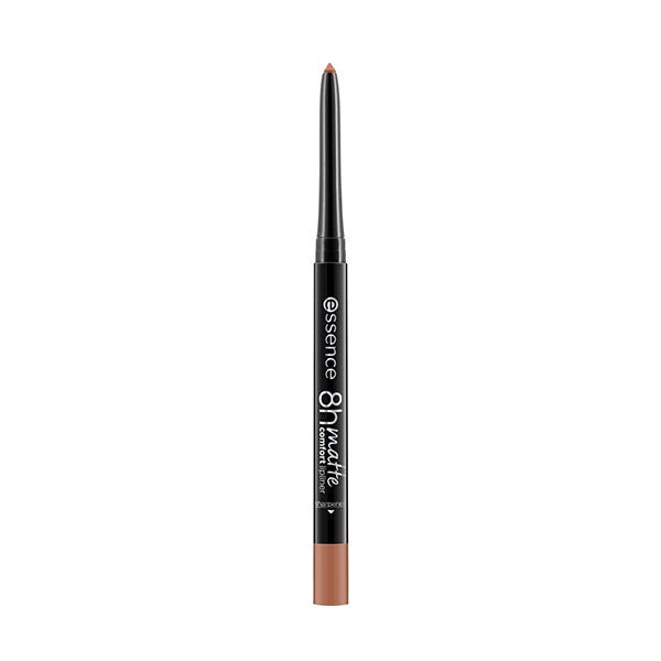 Essence 8H Matte Comfort