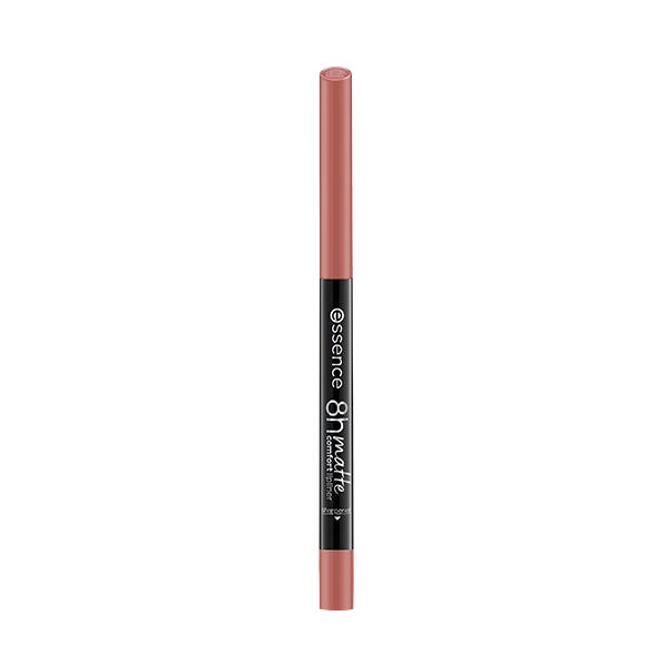 Essence 8H Matte Comfort