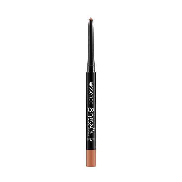 Essence 8H Matte Comfort