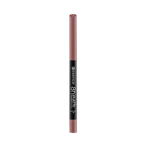 Essence 8H Matte Comfort