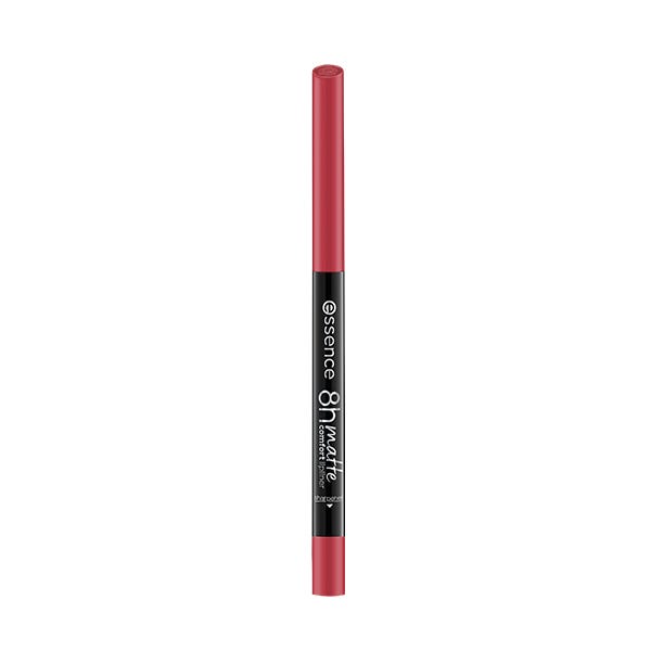 Essence 8H Matte Comfort