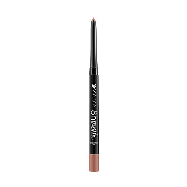 Essence 8H Matte Comfort