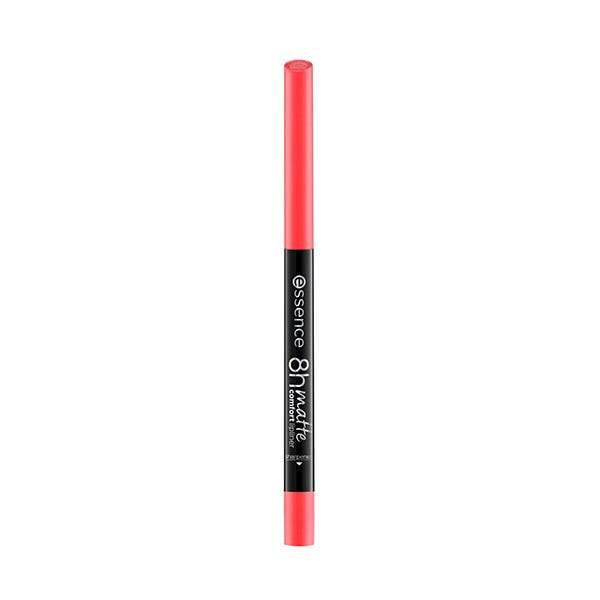 Essence 8H Matte Comfort