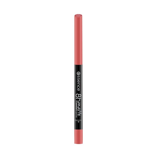 Essence 8H Matte Comfort
